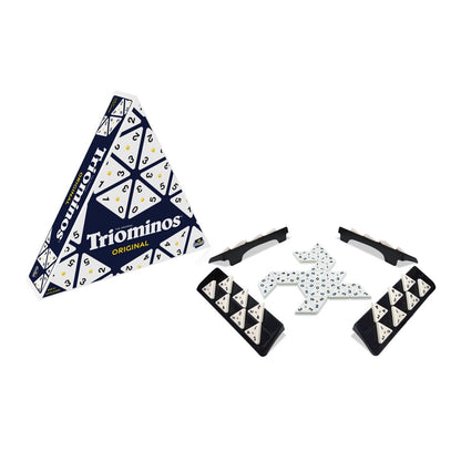 goliath-toys-triominos-original-ehem-F8BD27451.jpg