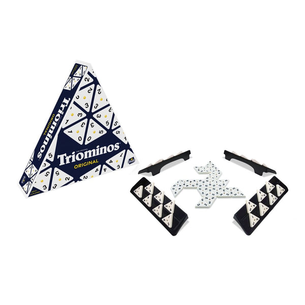 goliath-toys-triominos-original-ehem-F8BD27451.jpg