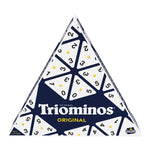 goliath-toys-triominos-original-ehem-F8BD27452.jpg