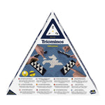 goliath-toys-triominos-original-ehem-F8BD27453.jpg
