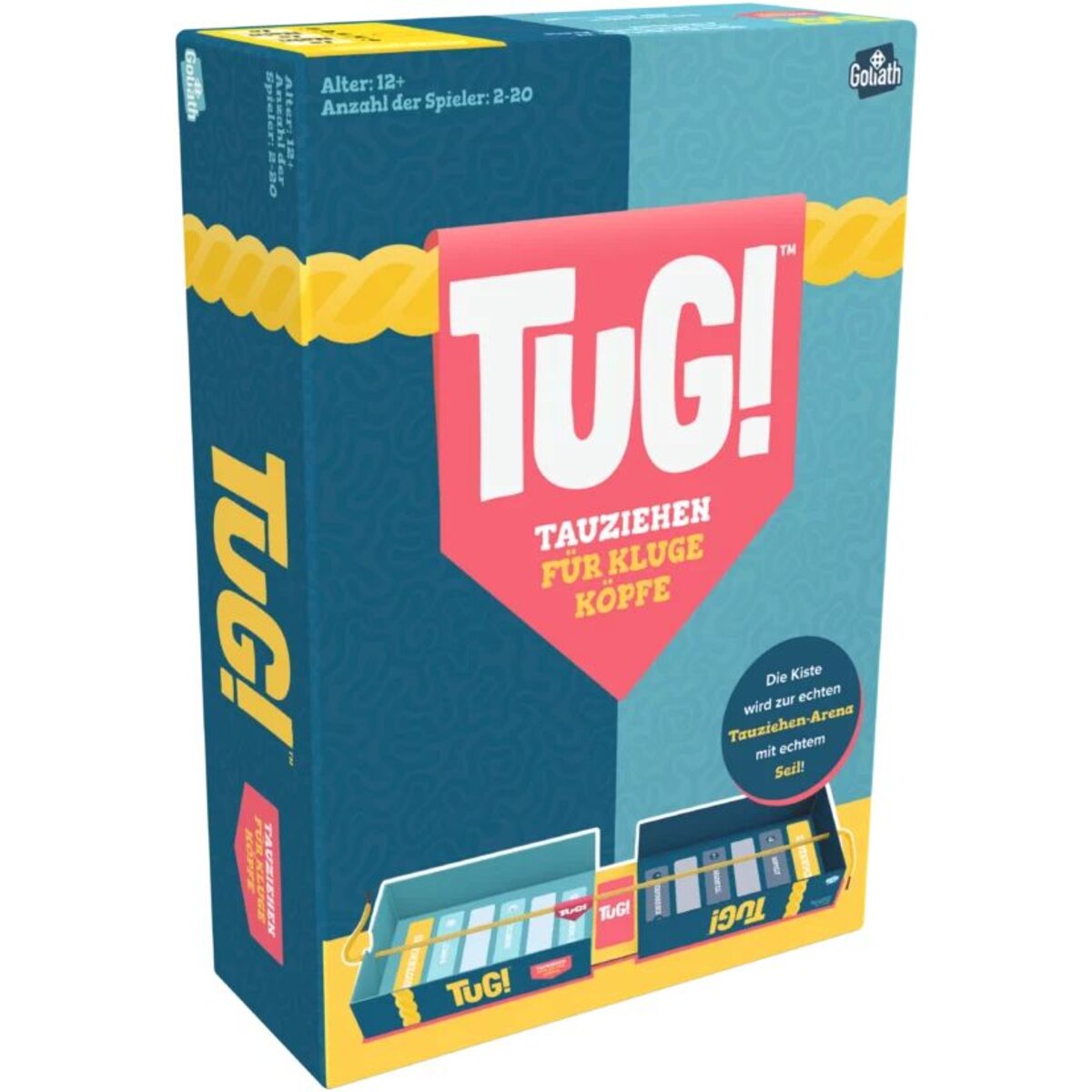 goliath-toys-tug-trivia-de-8BD2C62E1.jpg