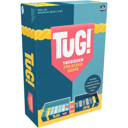 goliath-toys-tug-trivia-de-8BD2C62E1.jpg