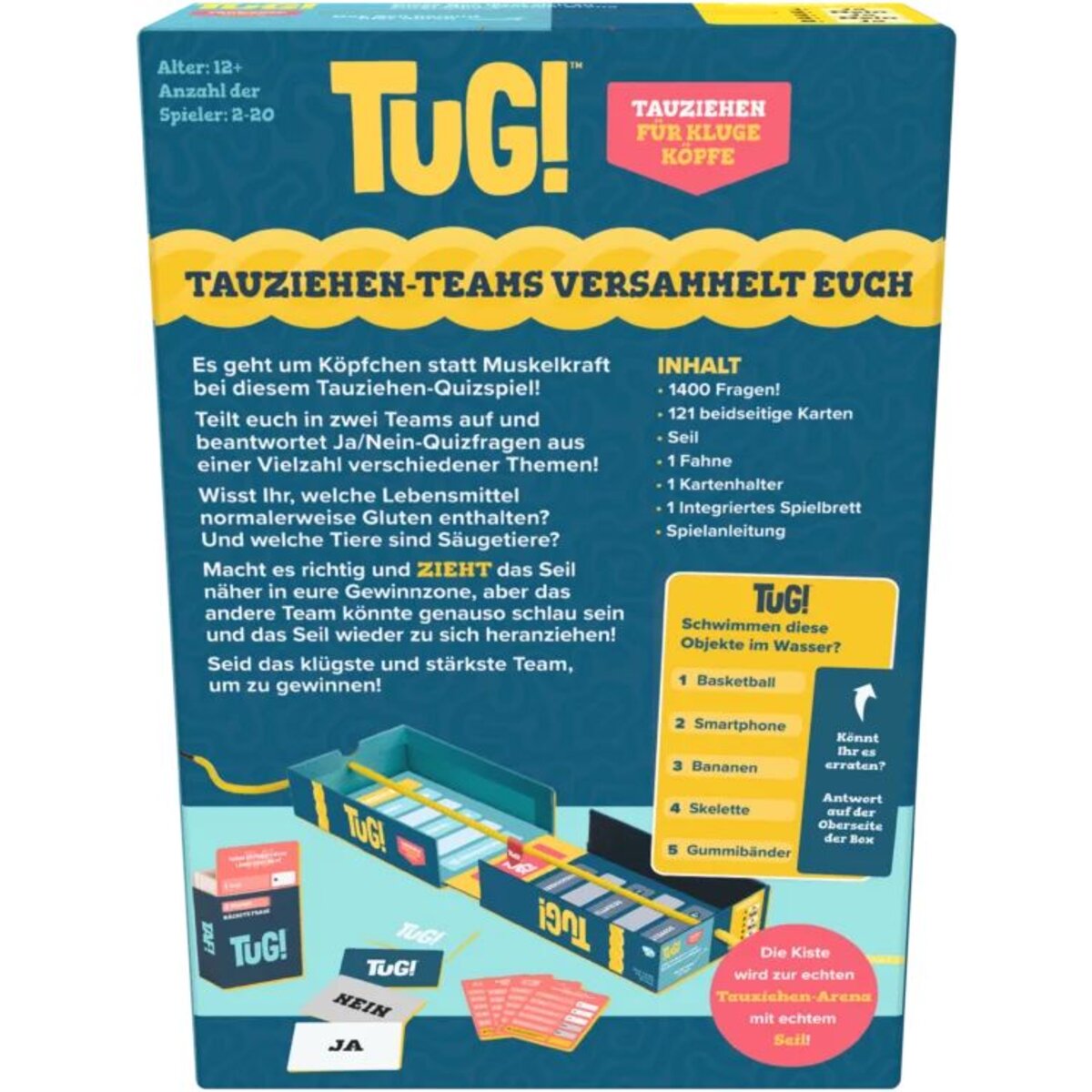 goliath-toys-tug-trivia-de-8BD2C62E2.jpg
