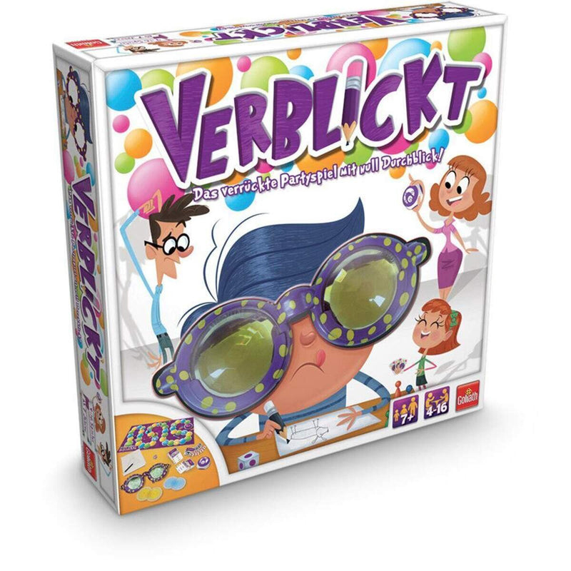 goliath-toys-verblickt-1316B5281.jpg