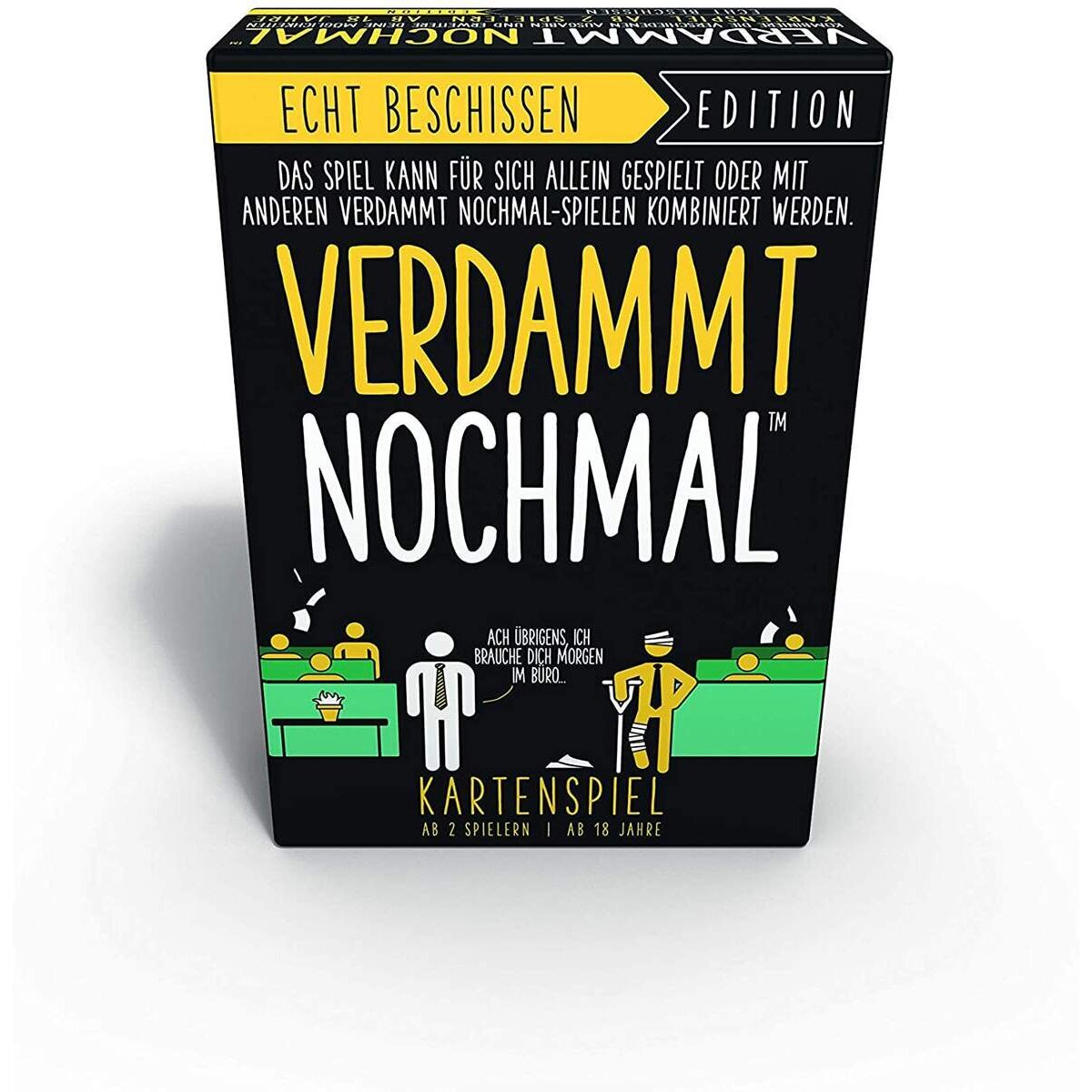goliath-toys-verdammt-nochmal-echt-FEC351421.jpg