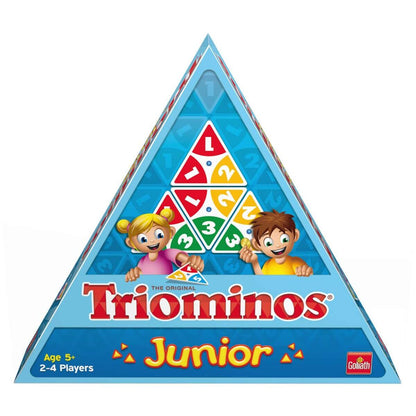 goliath-triominos-junior-0500CF011.jpg