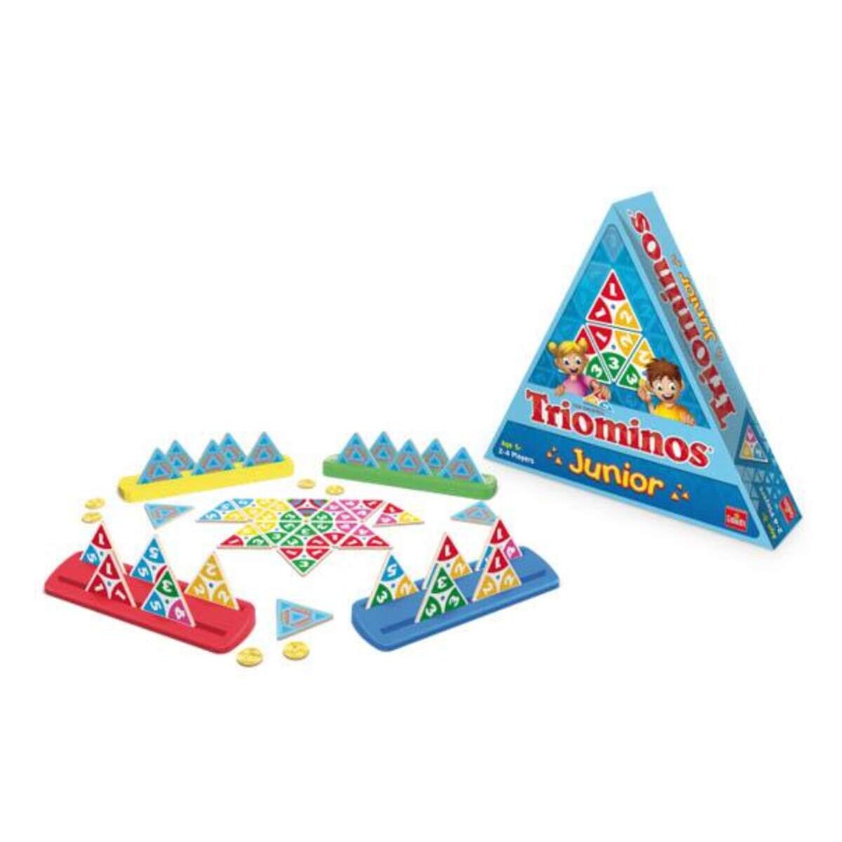goliath-triominos-junior-0500CF012.jpg