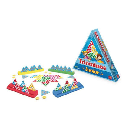 goliath-triominos-junior-0500CF012.jpg