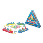goliath-triominos-junior-0500CF012.jpg