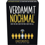 goliath-verdammt-nochmal-das-makabere-C9C278CA1.jpg