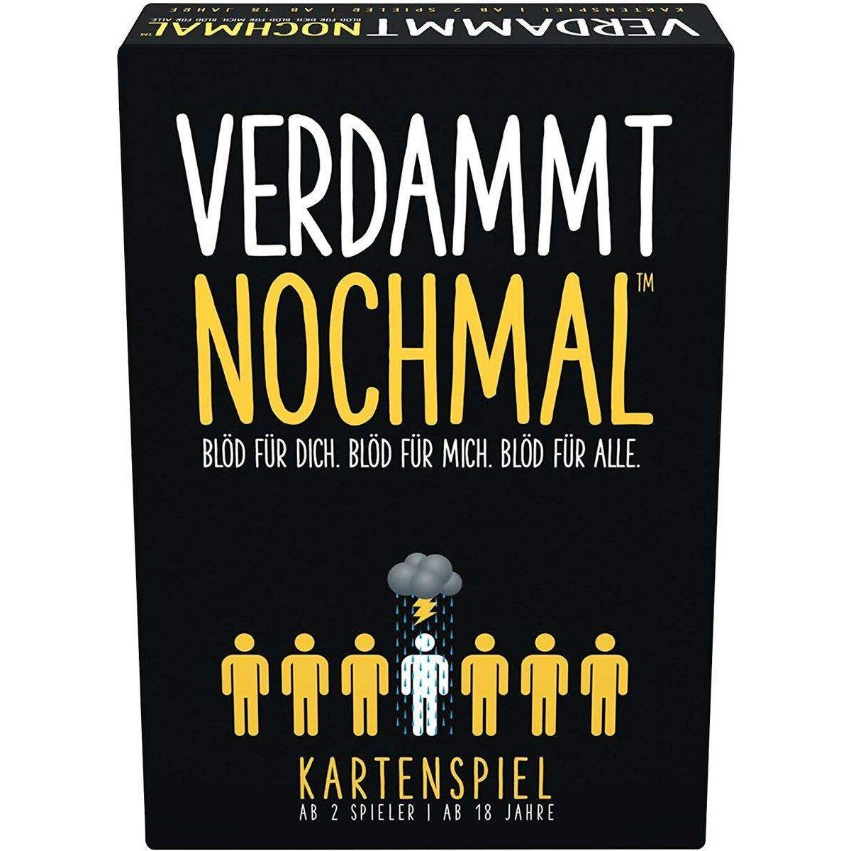 goliath-verdammt-nochmal-das-makabere-C9C278CA1.jpg