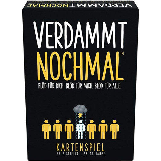 goliath-verdammt-nochmal-das-makabere-C9C278CA1.jpg