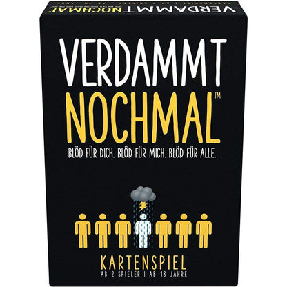 goliath-verdammt-nochmal-das-makabere-C9C278CA2.jpg