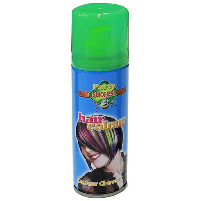 goodmark-haarspray-color-125ml-sortiert-5CE4A1C71.jpg