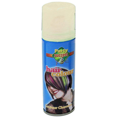 goodmark-haarspray-color-125ml-sortiert-5CE4A1C76.jpg