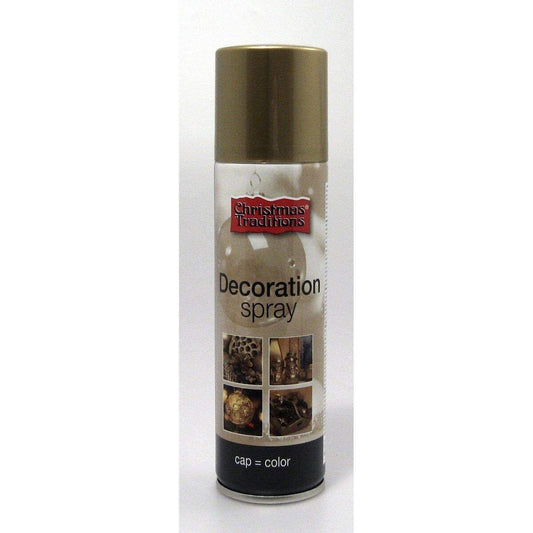 goodmark-lackspray-gold-150-ml-17FD04311.jpg