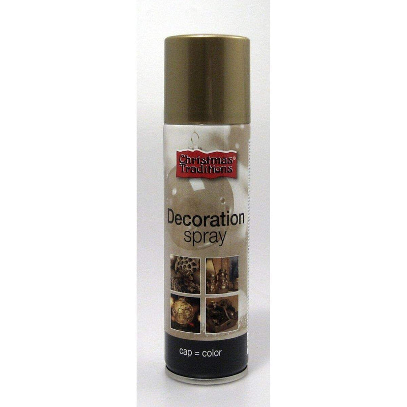 goodmark-lackspray-gold-150-ml-17FD04311.jpg