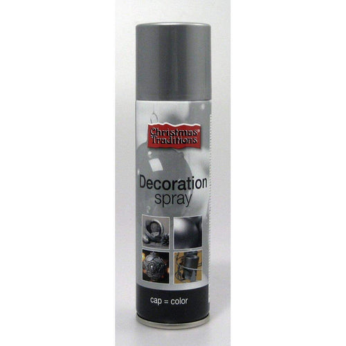 goodmark-lackspray-silber-150ml-unbrennbar-4D6A61761.jpg