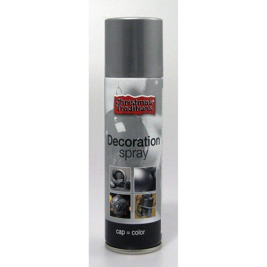 goodmark-lackspray-silber-150ml-unbrennbar-4D6A61761.jpg