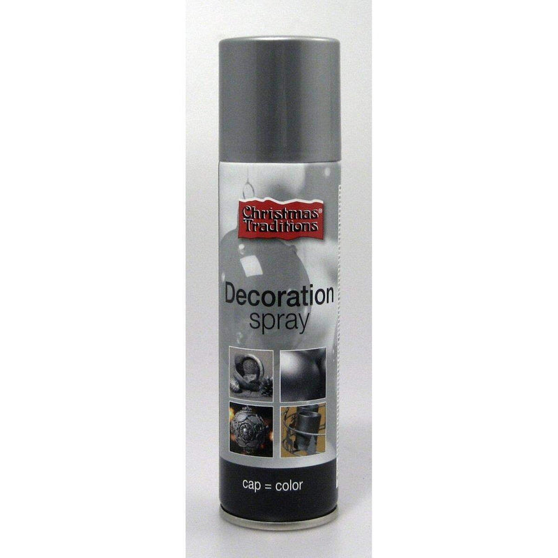 goodmark-lackspray-silber-150ml-unbrennbar-4D6A61761.jpg