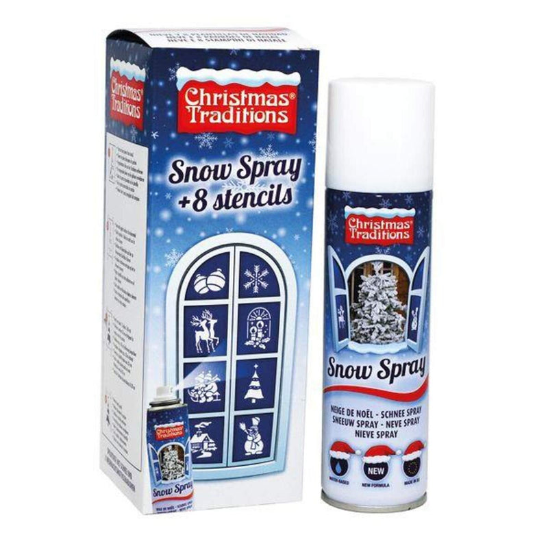 goodmark-schneespray-150-ml-inkl-B46D79941.jpg