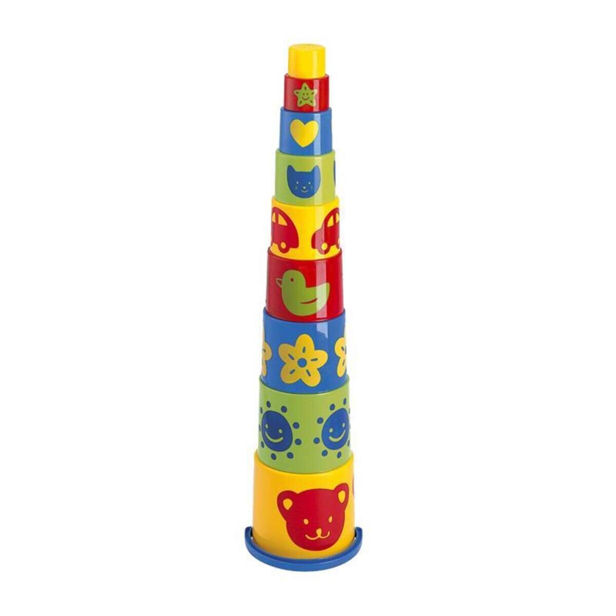 gowi-pyramide-standard-9-teile-1D266A711.jpg