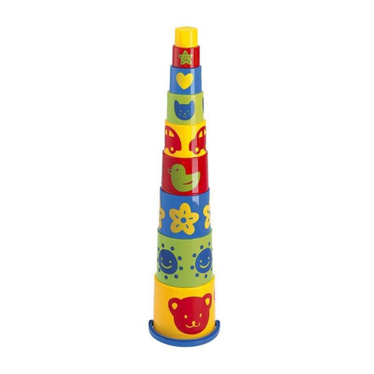 gowi-pyramide-standard-9-teile-1D266A711.jpg