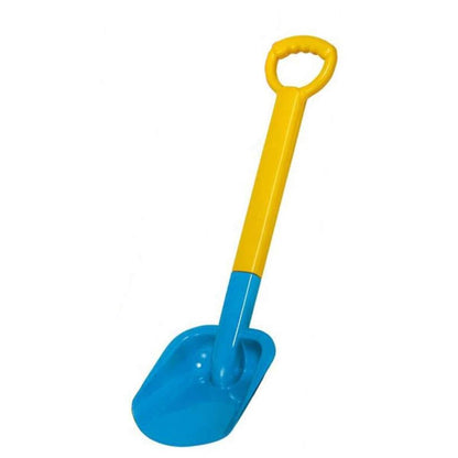 Gowi Schaufel, 50 cm, 1 Stück, 2-fach sortiert