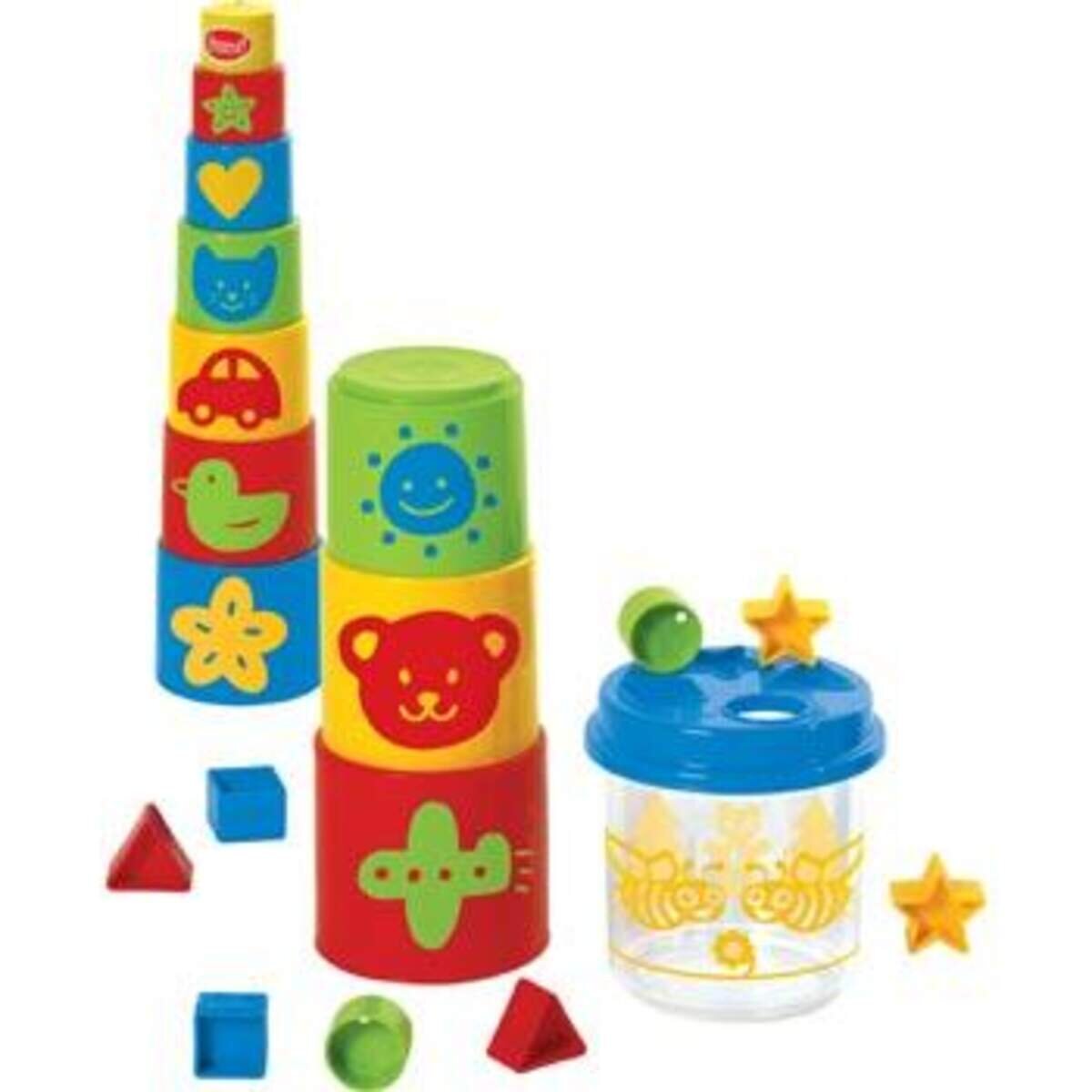 gowi-steckbox-pyramide-F92E21FB1.jpg