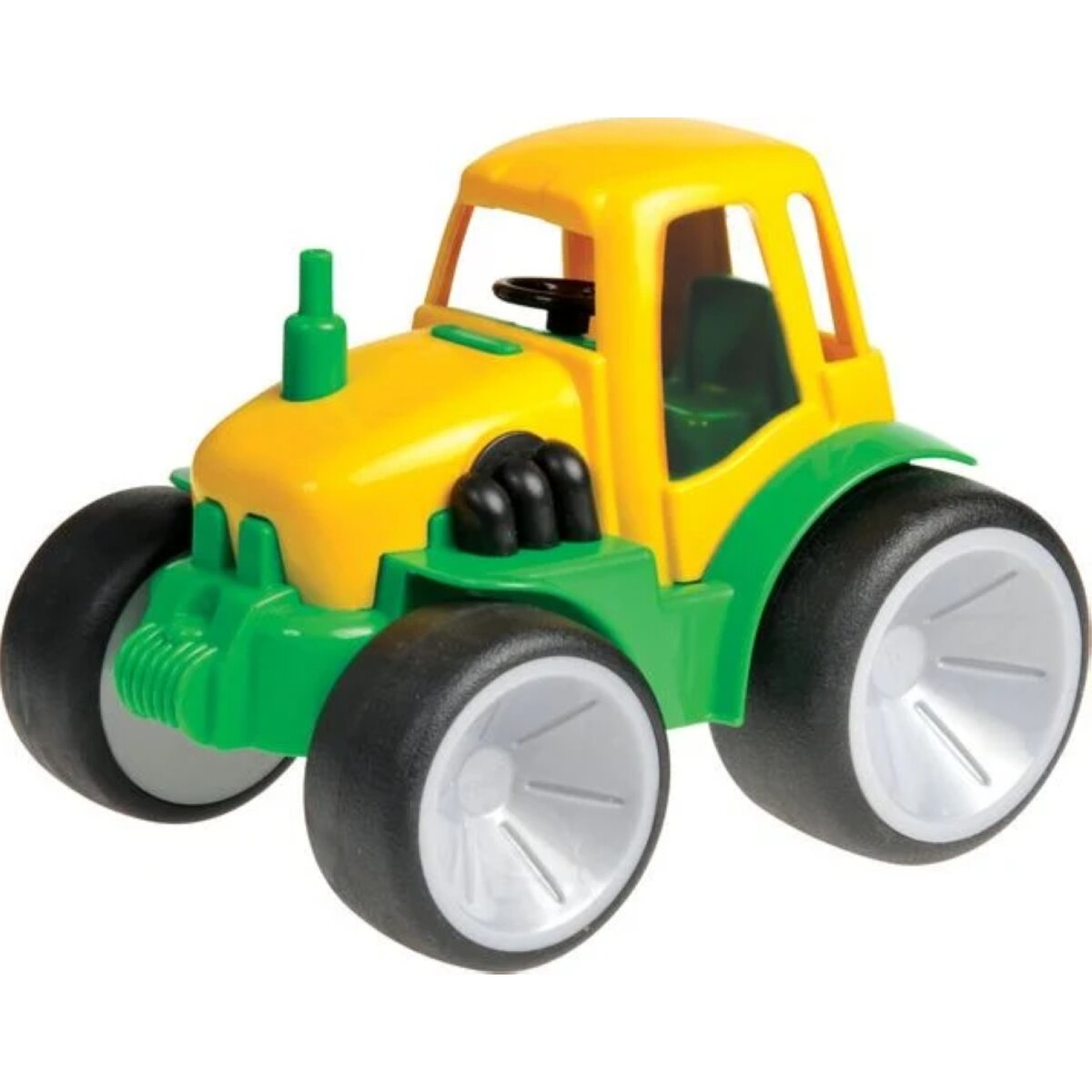 gowi-traktor-gelbgruen-14-cm-4243CC201.jpg