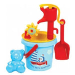 gowisand-set-pumpe-5BBCF98B2.jpg