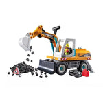 grosser-bagger-4DEA65C32.jpg