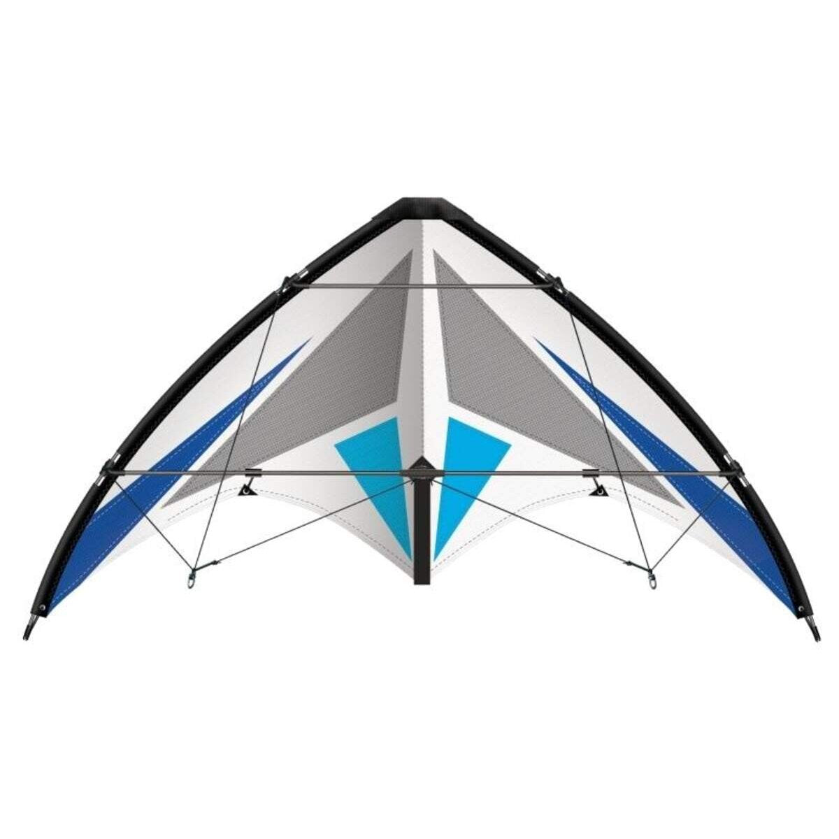 guenther-air-sport-lenkdrache-flash-56892A4E1.jpg