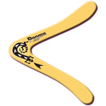 guenther-boomerang-pegasus-klassische-form-0C6A350C1.jpg