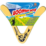 guenther-boomerang-pegasus-klassische-form-0C6A350C2.jpg