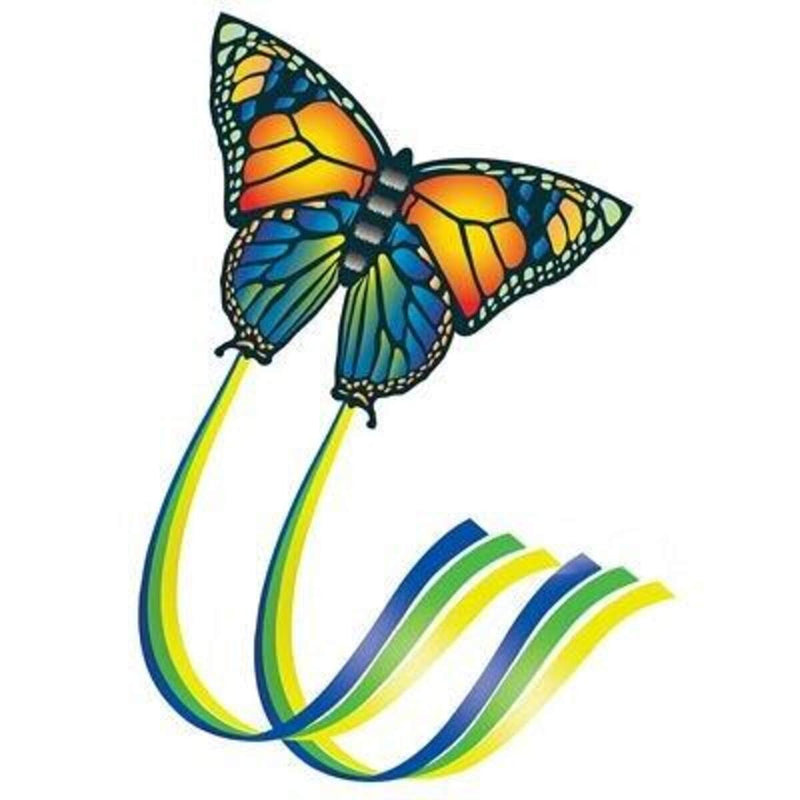 guenther-drachen-butterfly-95-x-62B29B241.jpg