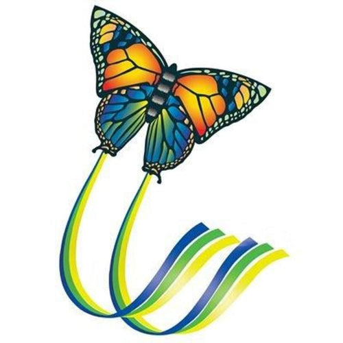 guenther-drachen-butterfly-95-x-62B29B241.jpg