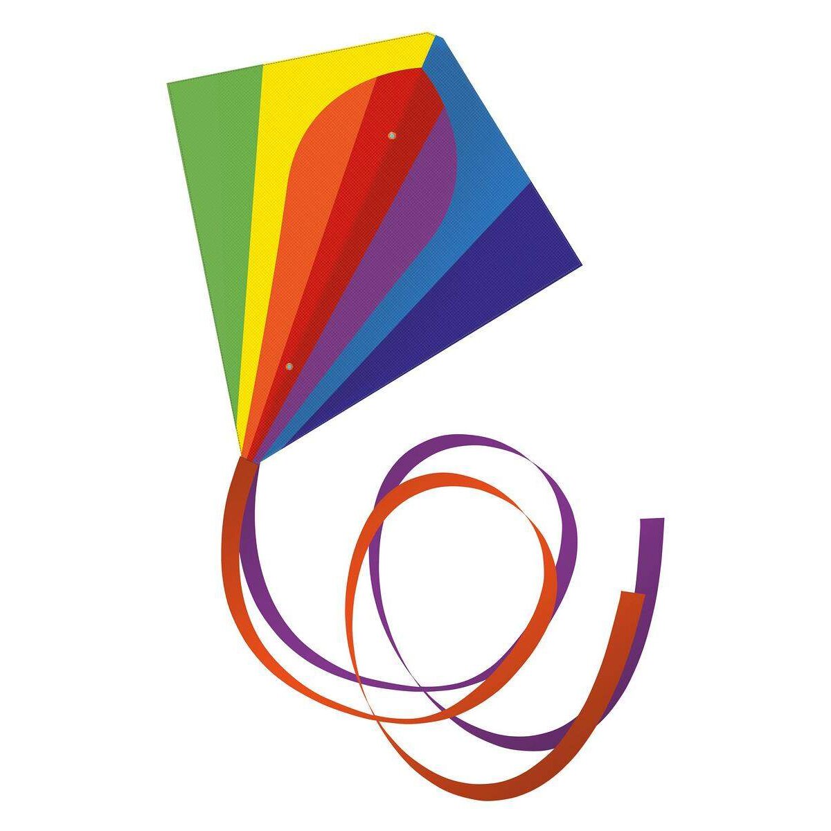 Günther Drachen Classic