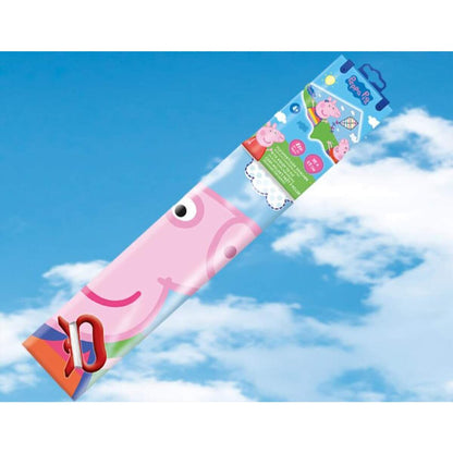 guenther-einleinerdrachen-peppa-pig-115-78F7133A2.jpg