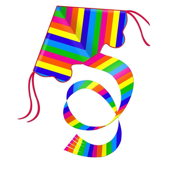 guenther-einleinerdrachen-rainbow-F60630381.jpg