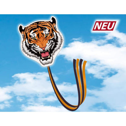 guenther-flugspiele-einleinerdrache-tiger-3F091D6C1.jpg