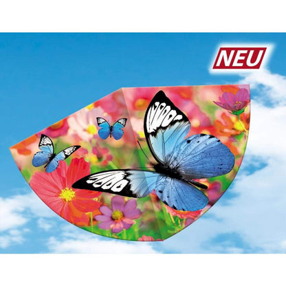 guenther-flugspiele-kinder-drachen-schmetterling-3F09947F1.jpg