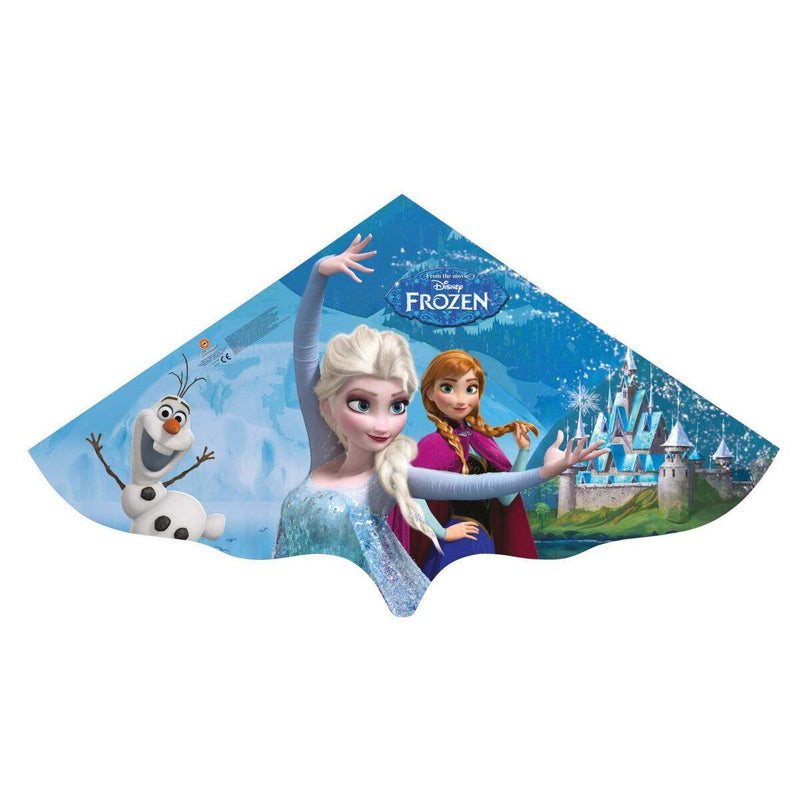 guenther-kinderdrachen-disney-frozen-elsa-8EB0AA621.jpg