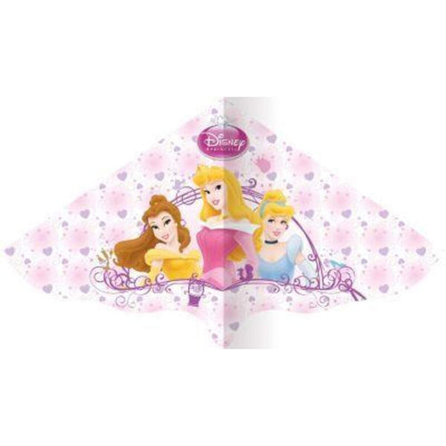 guenther-kinderdrachen-disney-princess-1A46E1F71.jpg