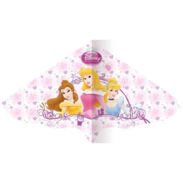 guenther-kinderdrachen-disney-princess-1A46E1F71.jpg