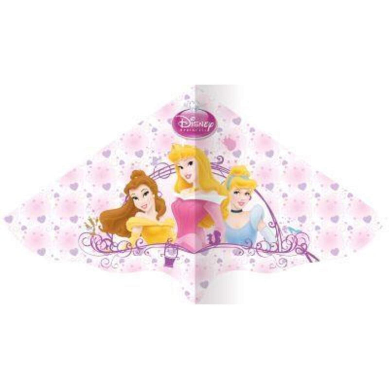 guenther-kinderdrachen-disney-princess-1A46E1F71.jpg