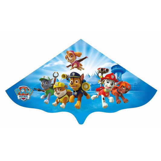 guenther-kinderdrachen-paw-patrol-einleiner-C529F1C81.jpg