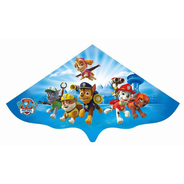 guenther-kinderdrachen-paw-patrol-einleiner-C529F1C81.jpg