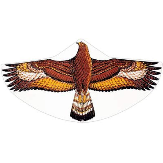 guenther-kinderdrachen-steinadler-C5F137791.jpg