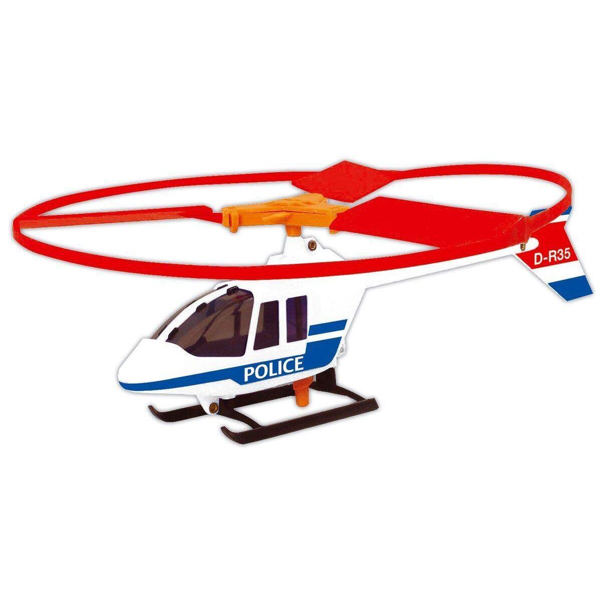 guenther-polizei-helikopter-36-x-5112FE391.jpg
